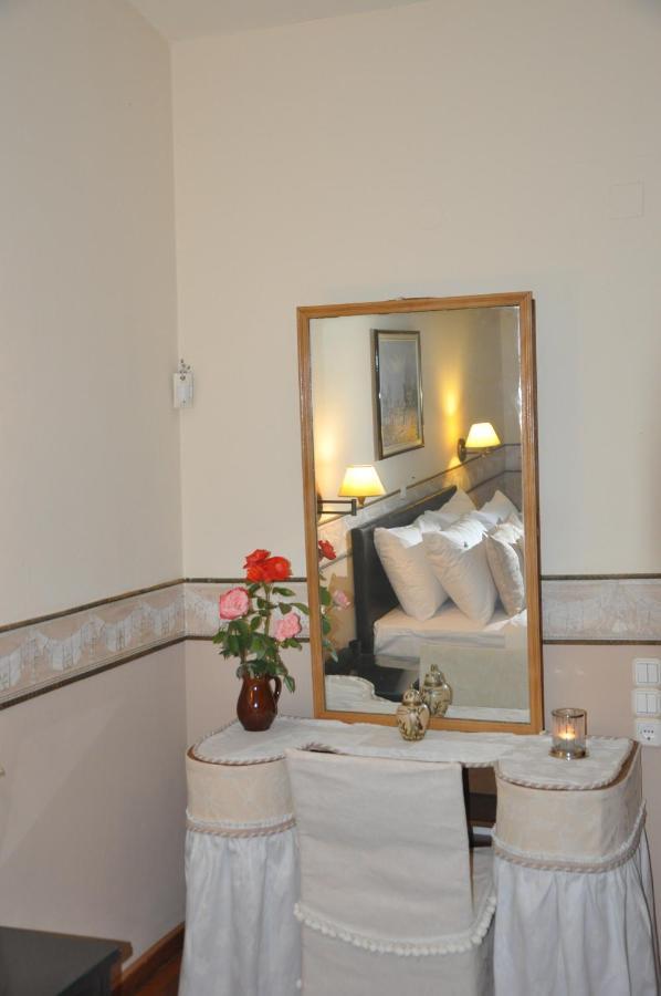 Chersonissos Villa Elite Dış mekan fotoğraf